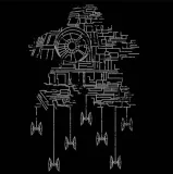 t-shirt-force-meeple-s