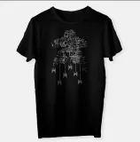 t-shirt-force-meeple-s-stan-nowy