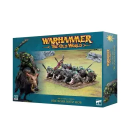 orc-and-goblin-tribes-orc-boar-boyz-mob-warhammer-the-old-world