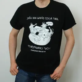 t-shirt-planszowa-prawda-1-xl