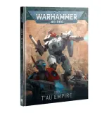 t-au-empire-codex-warhammer-40000
