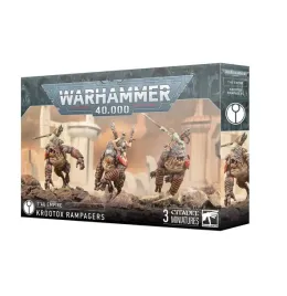 t-au-empire-krootox-rampagers-warhammer-40000