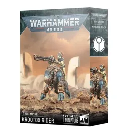 t-au-empire-krootox-rider-warhammer-40000