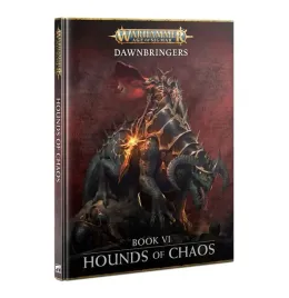 dawnbringers-book-iv-hounds-of-chaos-warhammer-age-of-sigmar