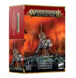 slaves-to-darkness-darkoath-chieftain-on-warsteed-warhammer-age-of-sigmar