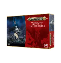 daughters-of-khaine-krethusa-the-croneseer-warhammer-age-of-sigmar