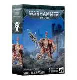adeptus-custodes-shield-captain-warhammer-40000