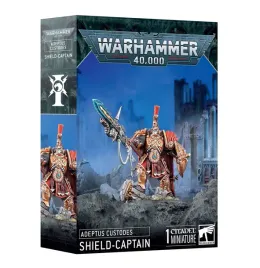 adeptus-custodes-shield-captain-warhammer-40000