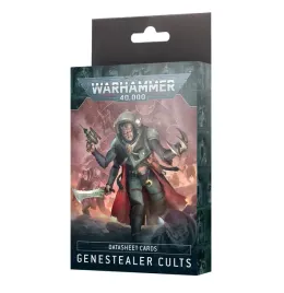 genestealer-cults-datasheet-cards-warhammer-40000