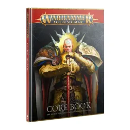 warhammer-age-of-sigmar-core-book-4th-edition