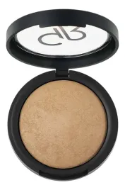 golden-rose-puder-mineralny-terracotta-07
