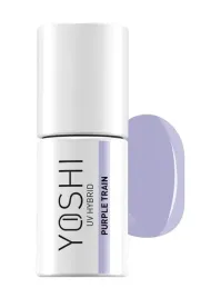 yoshi-lakier-hybrydowy-803-purple-train-6ml