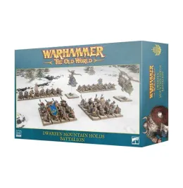 dwarfen-mountain-holds-battalion-warhammer-the-old-world