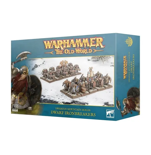dwarfen-mountain-holds-dwarf-ironbreakers-warhammer-the-old-world