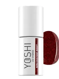yoshi-lakier-hybrydowy-509-non-existent-night-6ml