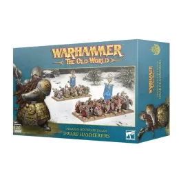 dwarfen-mountain-holds-dwarf-hammerers-warhammer-the-old-world