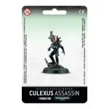 imperial-agents-culexus-assassin-warhammer-40000