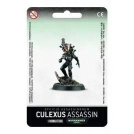 imperial-agents-culexus-assassin-warhammer-40000