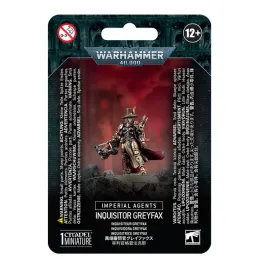 imperial-agents-inquisitor-katarinya-greyfax-warhammer-40000