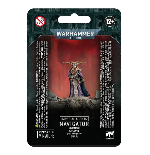 imperial-agents-navigator-warhammer-40000