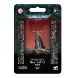 imperial-agents-navigator-warhammer-40000