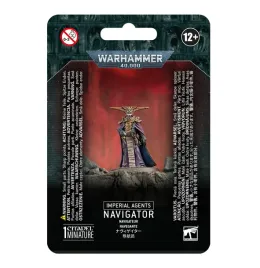 imperial-agents-navigator-warhammer-40000
