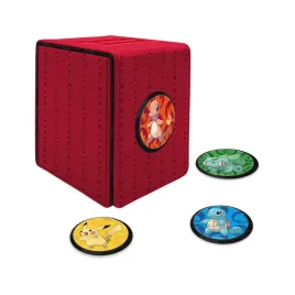 ultra-pro-pokemon-alcove-click-kanto