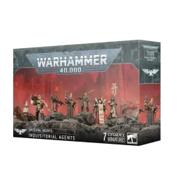 imperial-agents-inquisitorial-agents-warhammer-40000