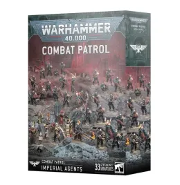 imperial-agents-combat-patrol-warhammer-40000