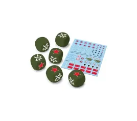 world-of-tanks-gra-figurkowa-zwiazek-radziecki-kosci-i-naklejki