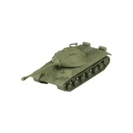 world-of-tanks-gra-figurkowa-soviet-is-3