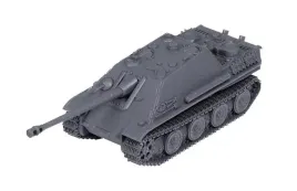 world-of-tanks-gra-figurkowa-german-jagdpanther