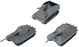 world-of-tanks-gra-figurkowa-german-tank-platoon