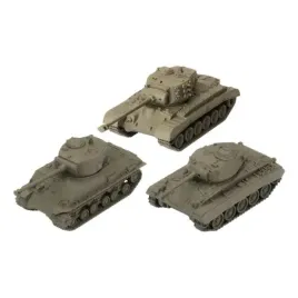 world-of-tanks-gra-figurkowa-usa-tank-platoon