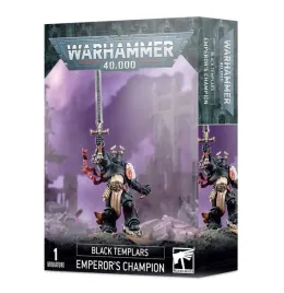 black-templars-emperors-champion-warhammer-40000