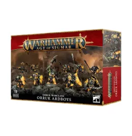 orruk-warclans-ardboys-warhammer-age-of-sigmar