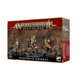 orruk-warclans-weirdbrute-wrekkaz-warhammer-age-of-sigmar