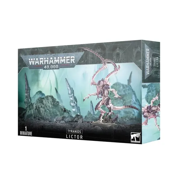 tyranids-lictor-warhammer-40000