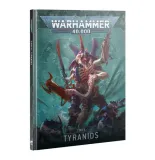 tyranids-codex-warhammer-40000