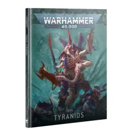 tyranids-codex-warhammer-40000