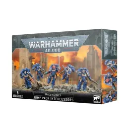 space-marines-jump-pack-intercessors-warhammer-40000