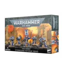 space-marines-sternguard-veteran-squad-warhammer-40000
