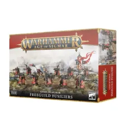 cities-of-sigmar-freeguild-fusiliers-warhammer-age-of-sigmar