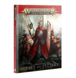 cities-of-sigmar-battletome-warhammer-age-of-sigmar