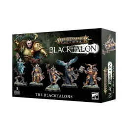 stormcast-eternals-the-blacktalons-warhammer-age-of-sigmar