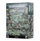 necrons-combat-patrol-warhammer-40000