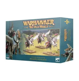 kingdom-of-bretonnia-pegasus-knights-warhammer-the-old-world