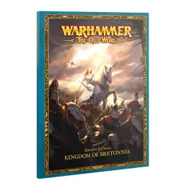 kingdom-of-bretonnia-arcane-journal-warhammer-the-old-world
