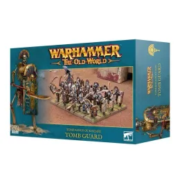 tomb-kings-of-khermi-tomb-guard-warhammer-the-old-world