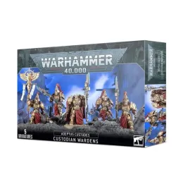 adeptus-custodes-custodian-wardens-warhammer-40000